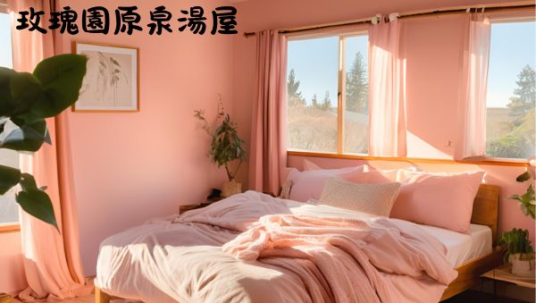 https://a039883364.yilan-travel.com.tw/